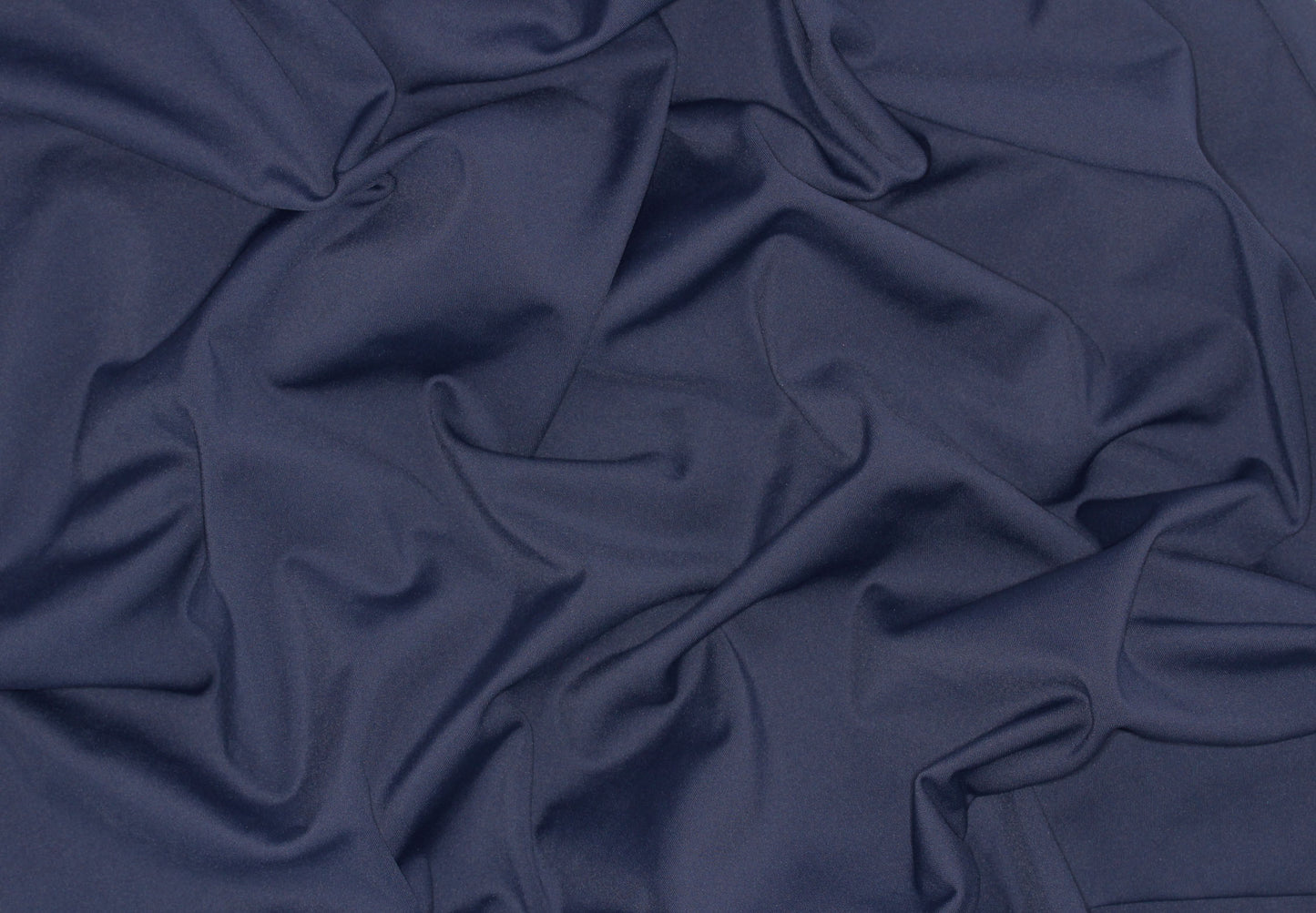 Men’s Christian golf hoodie performance UPF 50+ fabric by TriCrown Golf