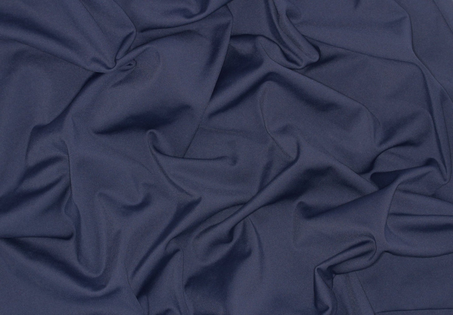 Kingdom Hoodie - TriCrown Golf