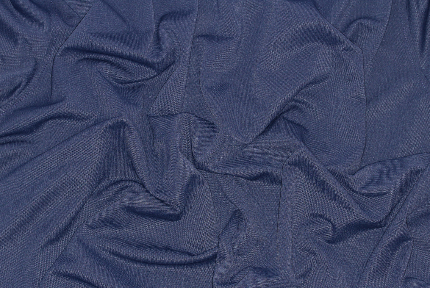 TriCrown Golf Pique Fabric for Christian Golf Polo