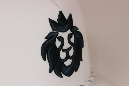 The Rise of Faith-Based Golf Apparel - TriCrown Golf