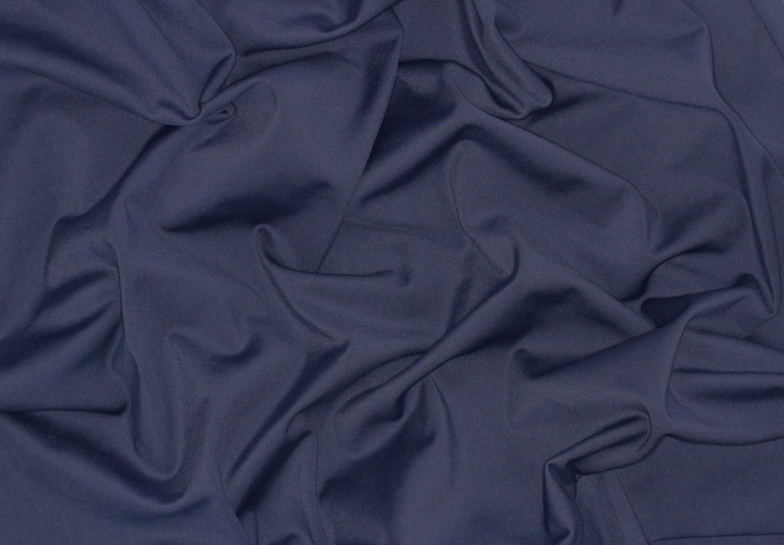 Why Premium Fabrics Make a Difference on the Golf Course - TriCrown Golf