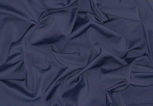 Why Premium Fabrics Make a Difference on the Golf Course - TriCrown Golf