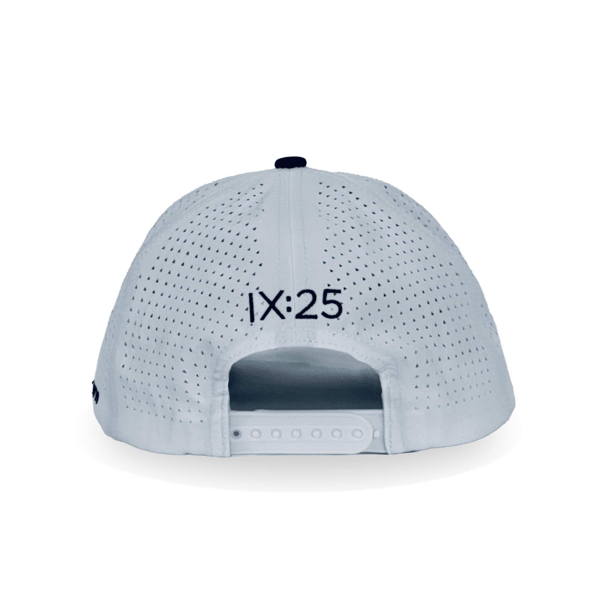 The Founders CrownFit - TriCrown Golf