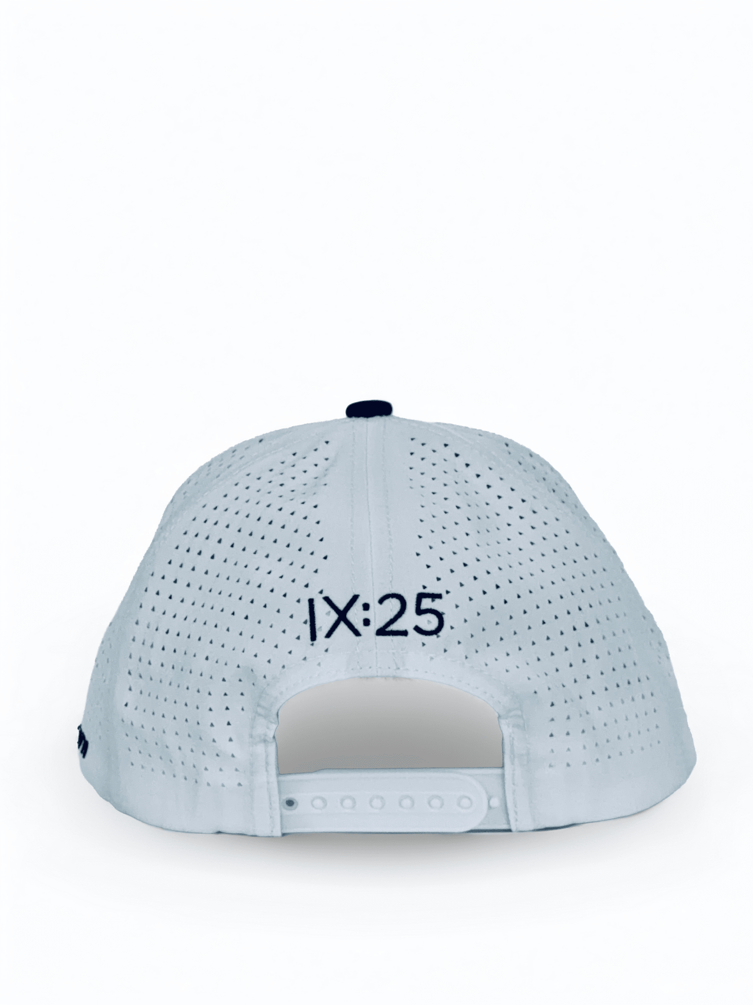 The Founders CrownFit - TriCrown Golf