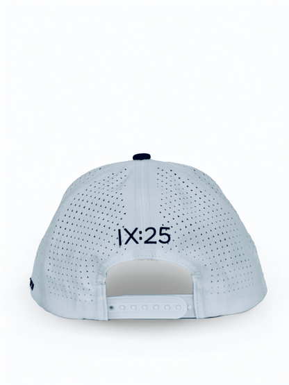 The Founders CrownFit - TriCrown Golf
