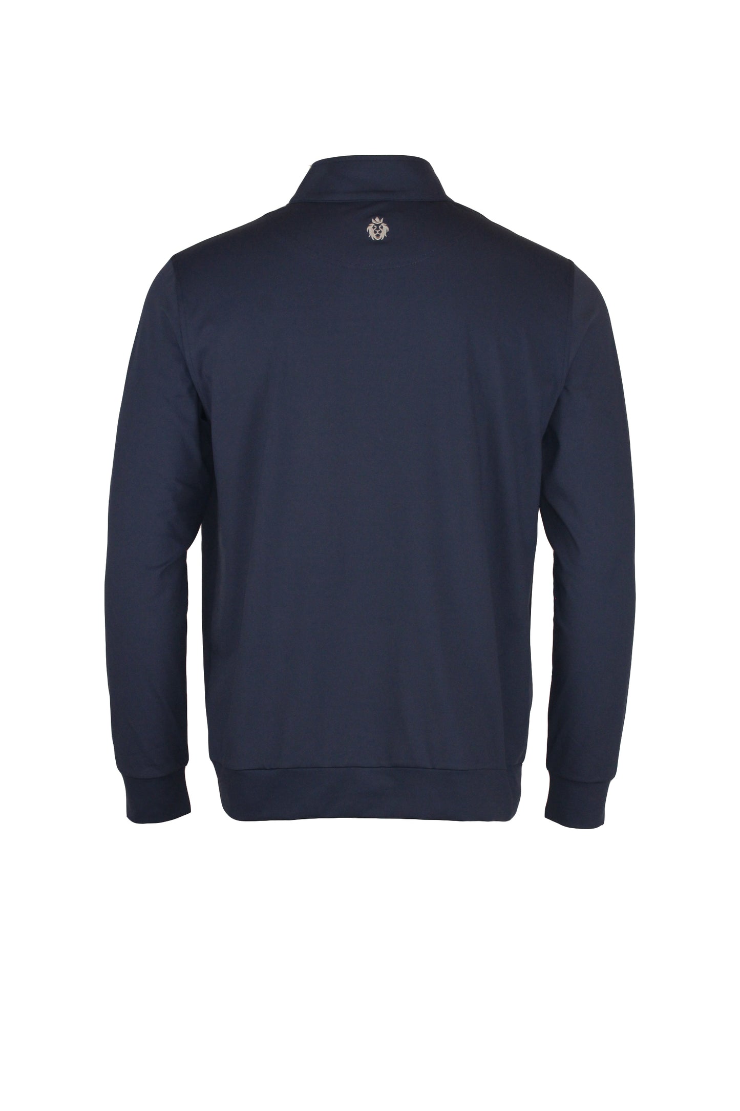 Legacy Quarter-Zip