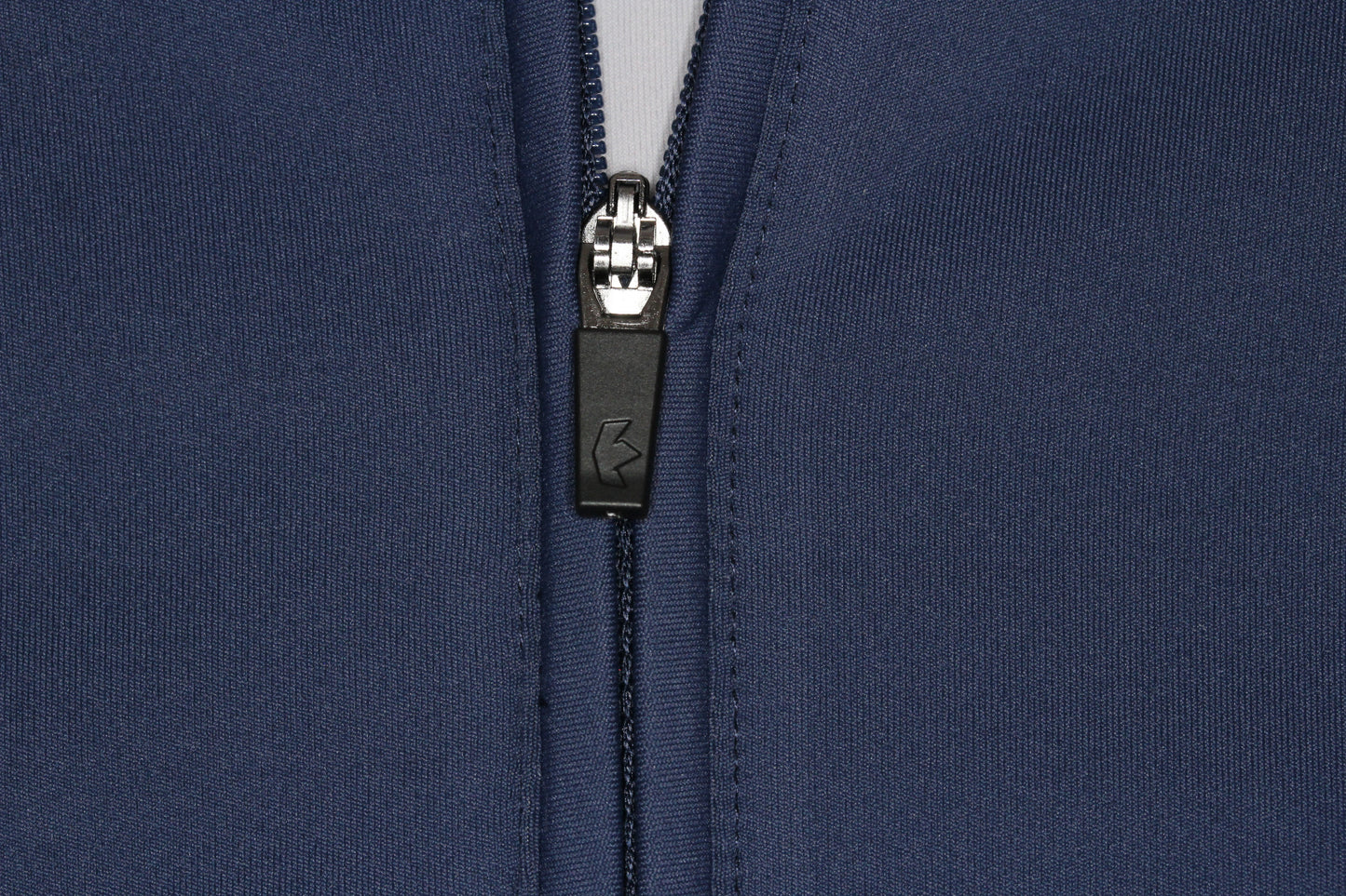 Legacy Quarter-Zip