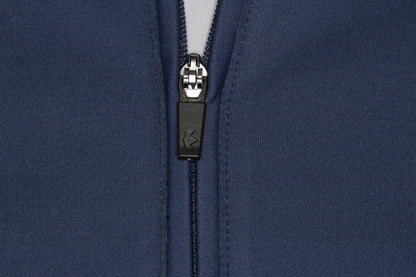 Legacy Quarter-Zip