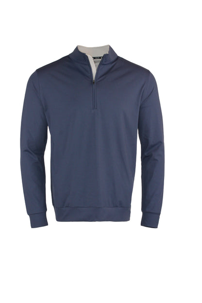 Legacy Quarter-Zip