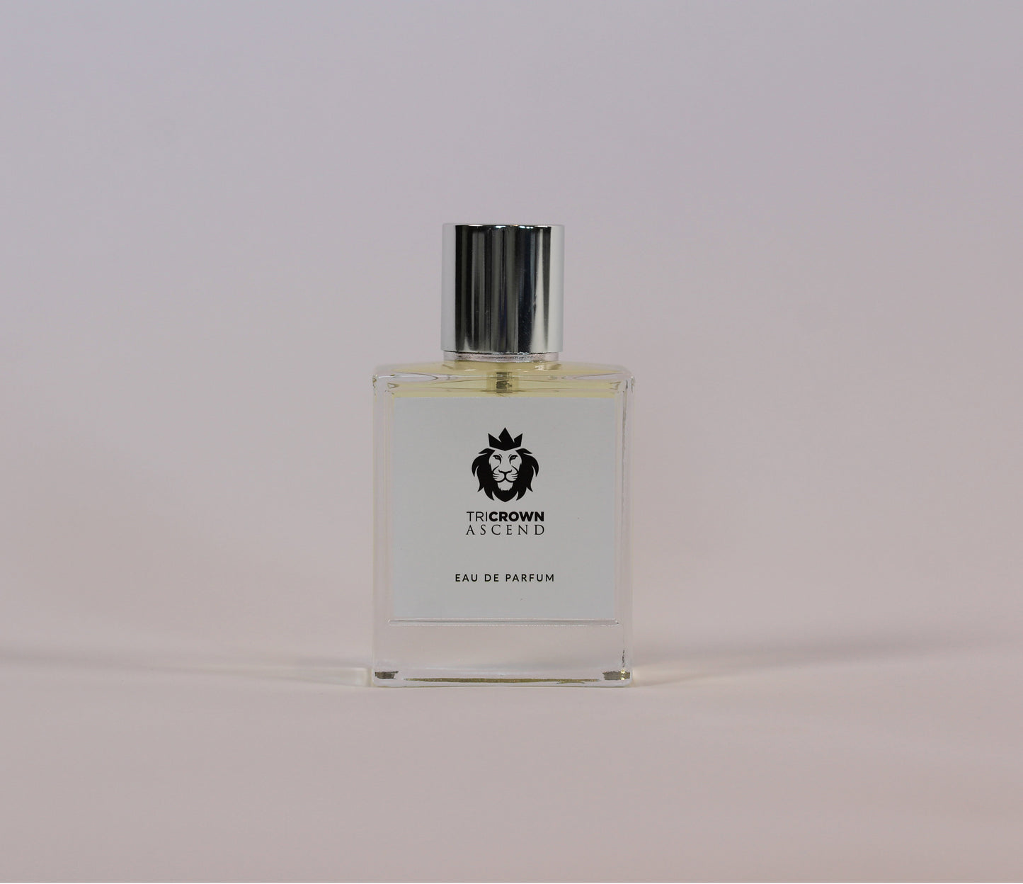 TriCrown Ascend Golf Spray Bottle by TriCrown Golf