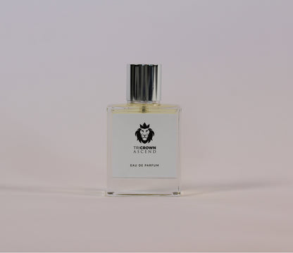 TriCrown Ascend Golf Spray Bottle by TriCrown Golf