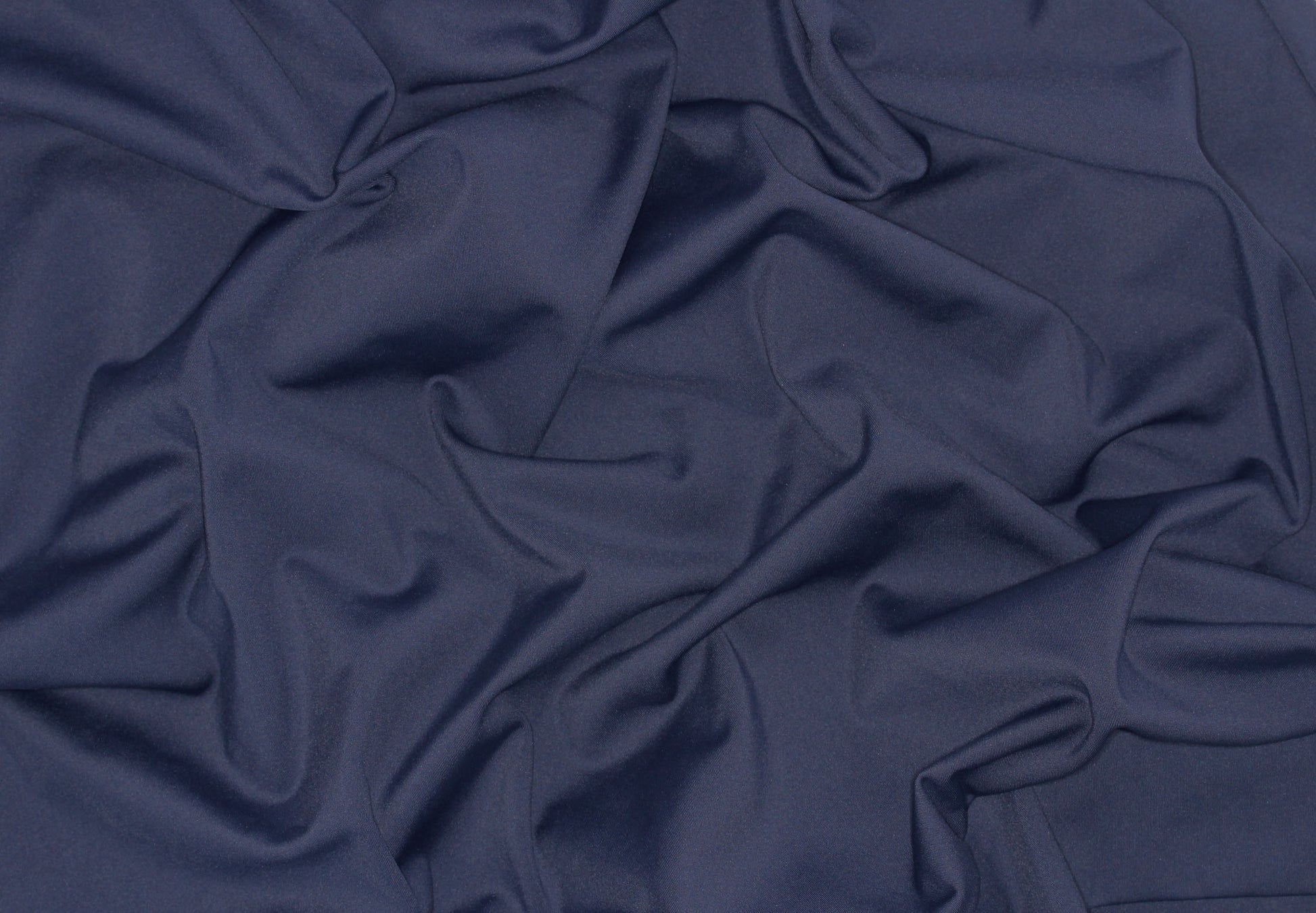 Men’s Christian golf hoodie performance UPF 50+ fabric by TriCrown Golf