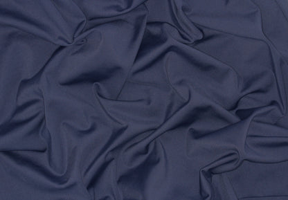 Men’s Christian golf hoodie performance UPF 50+ fabric by TriCrown Golf