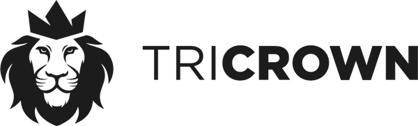 TriCrown Golf