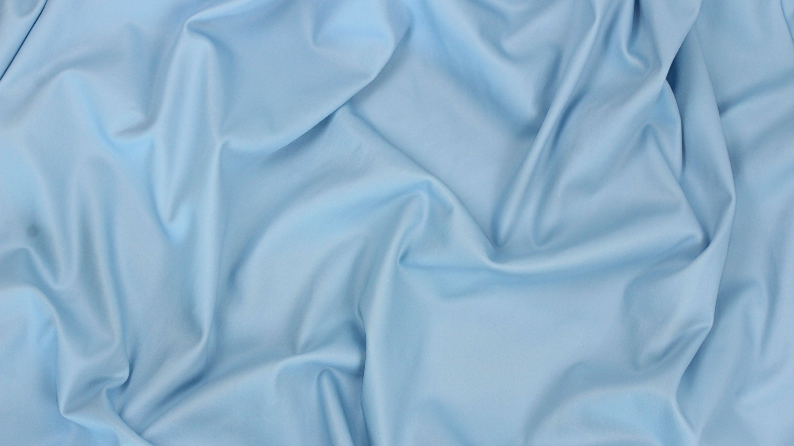 Men’s Christian golf quarter-zip performance UPF+ fabric by TriCrown Golf