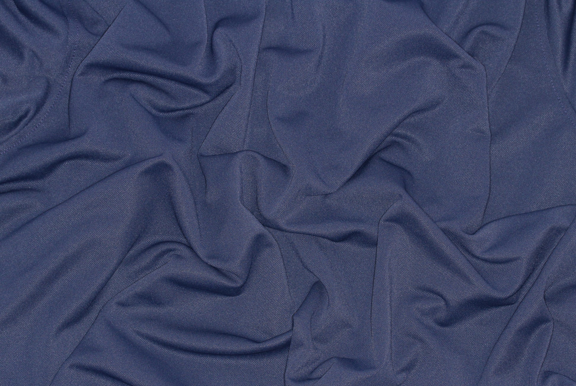 TriCrown Golf Pique Fabric for Christian Golf Polo