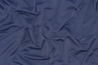 TriCrown Golf Pique Fabric for Christian Golf Polo